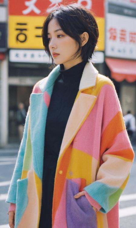 32108-2920602668-xxmixgirl,1 female, colorful fashion street by Masaaki Yuasa Harumi Hironaka,.png